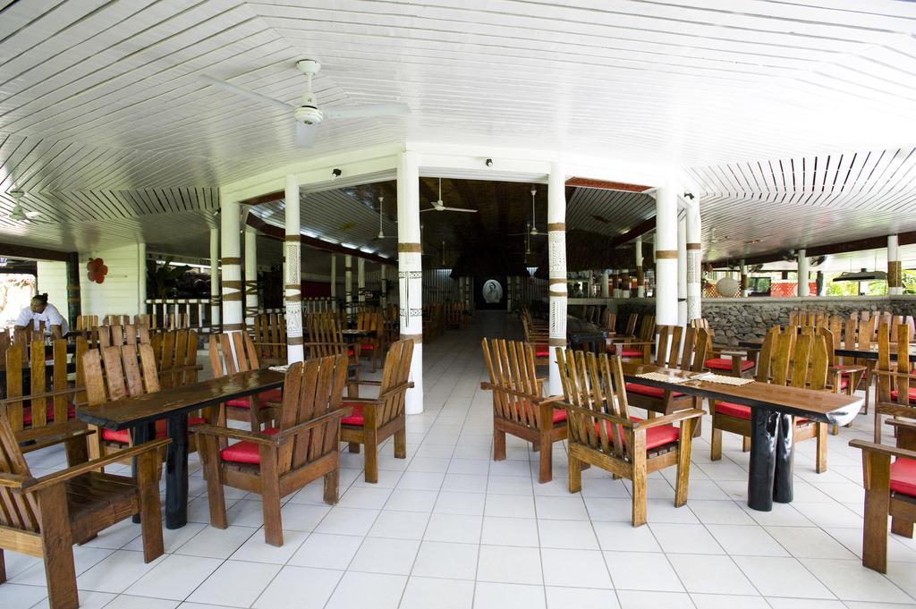 Stevensons At Manase Exterior foto