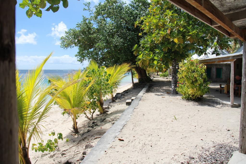 Stevensons At Manase Quarto foto